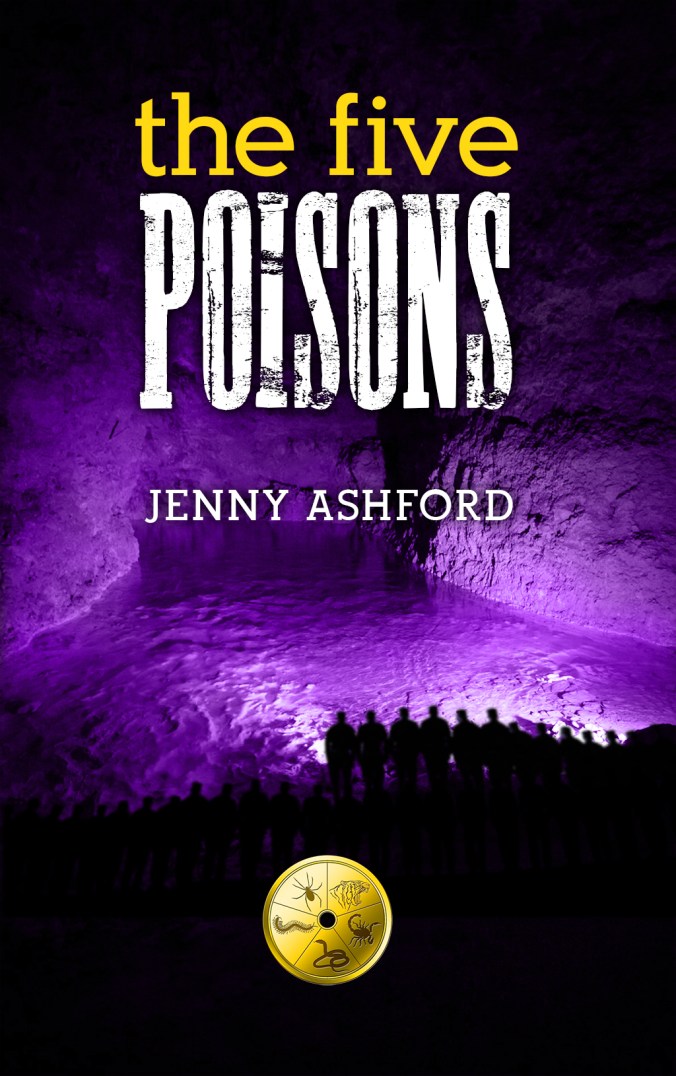 Pageflex Persona [document: PRS0000037_00017]