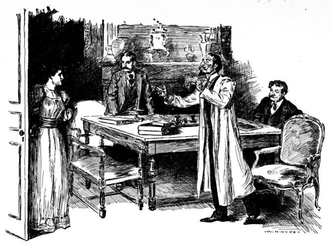 Memoirs_of_Sherlock_Holmes_1894_Burt_-_Illustration_4