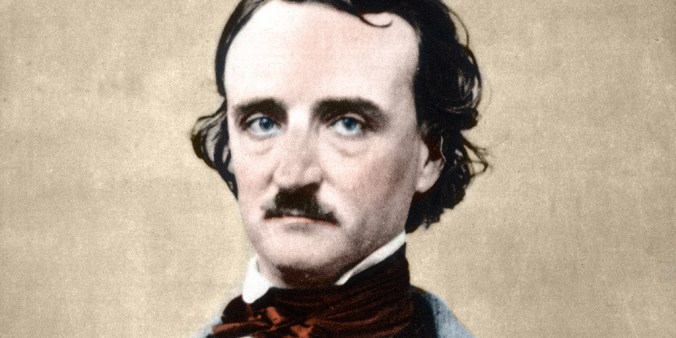 Poe