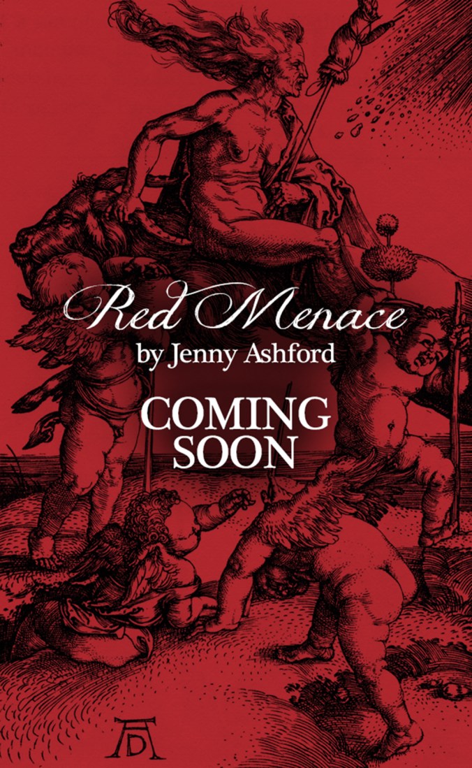 RedMenaceAd