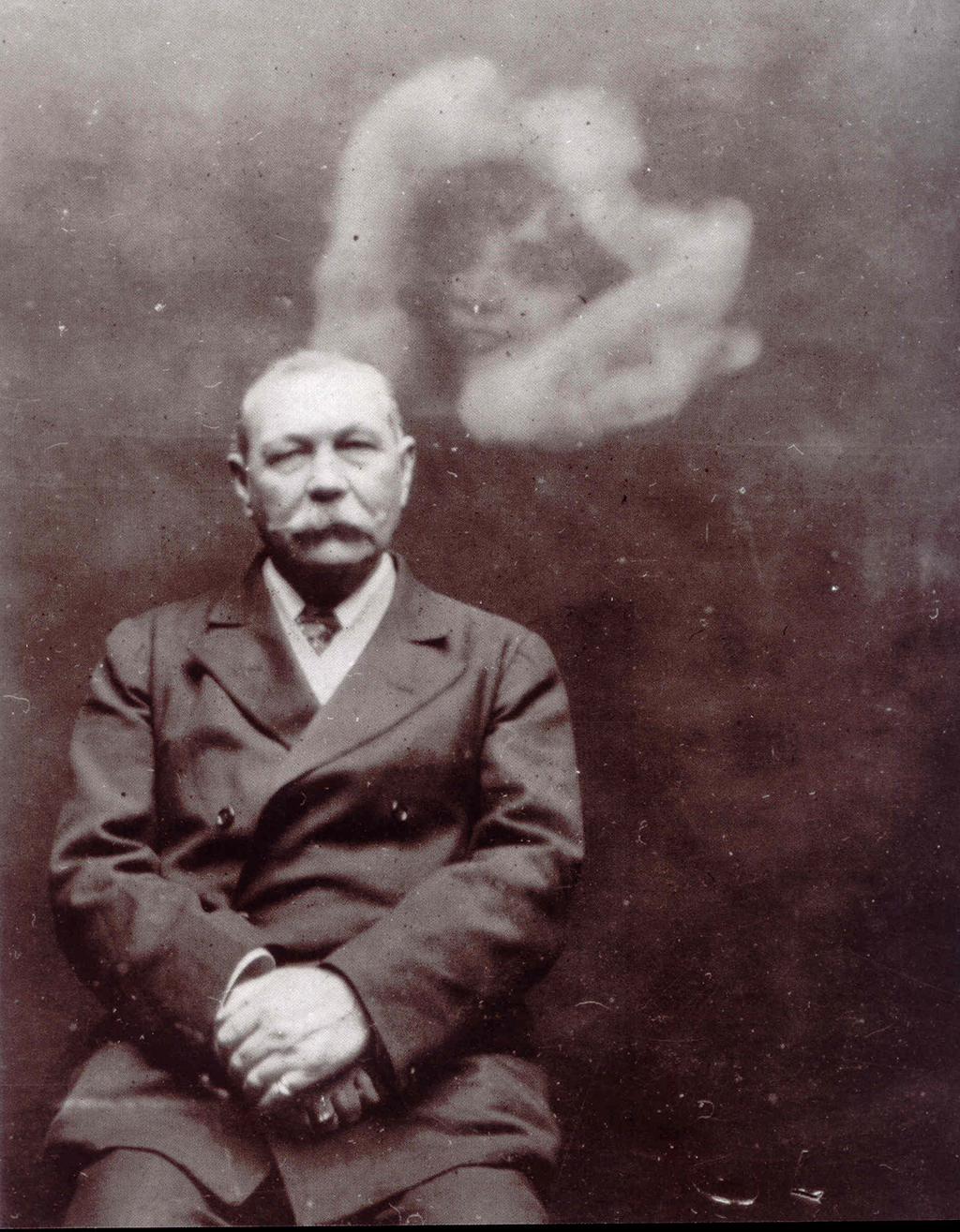 sir-arthur-conan-doyle