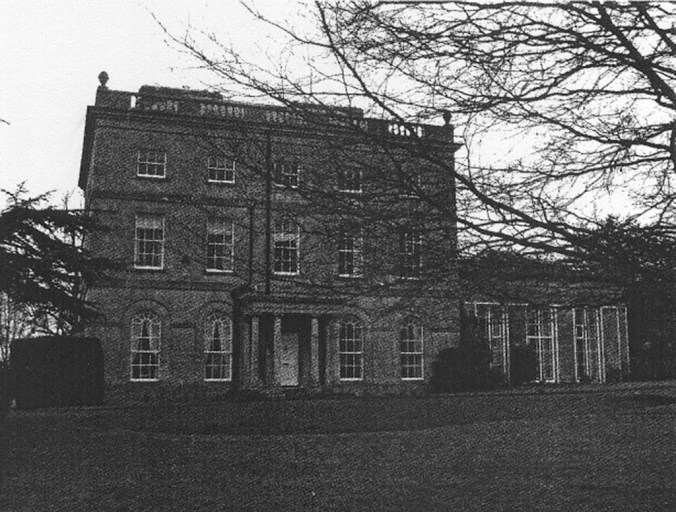 02-Kent-RoadHilHouseFront