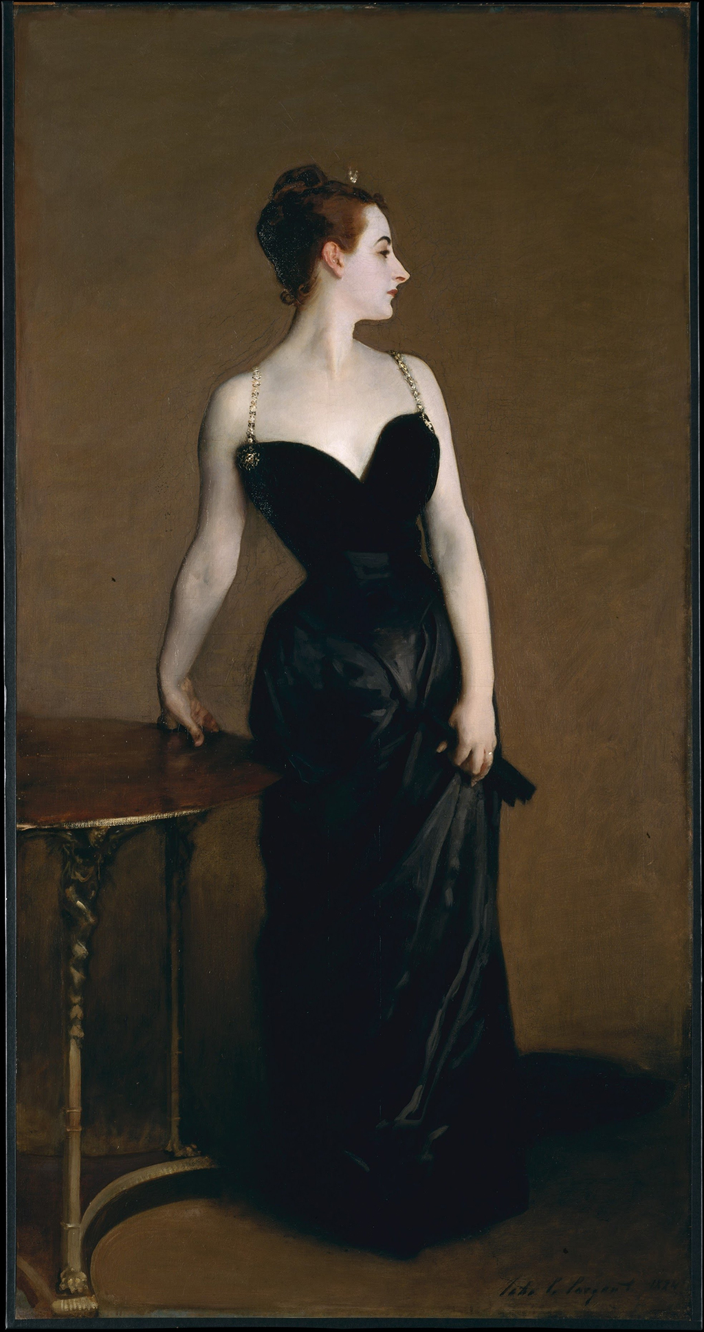 John_Singer_Sargent_(American,_Florence_1856–1925_London)_-_Madame_X_(Madame_Pierre_Gautreau)_-_Google_Art_Project