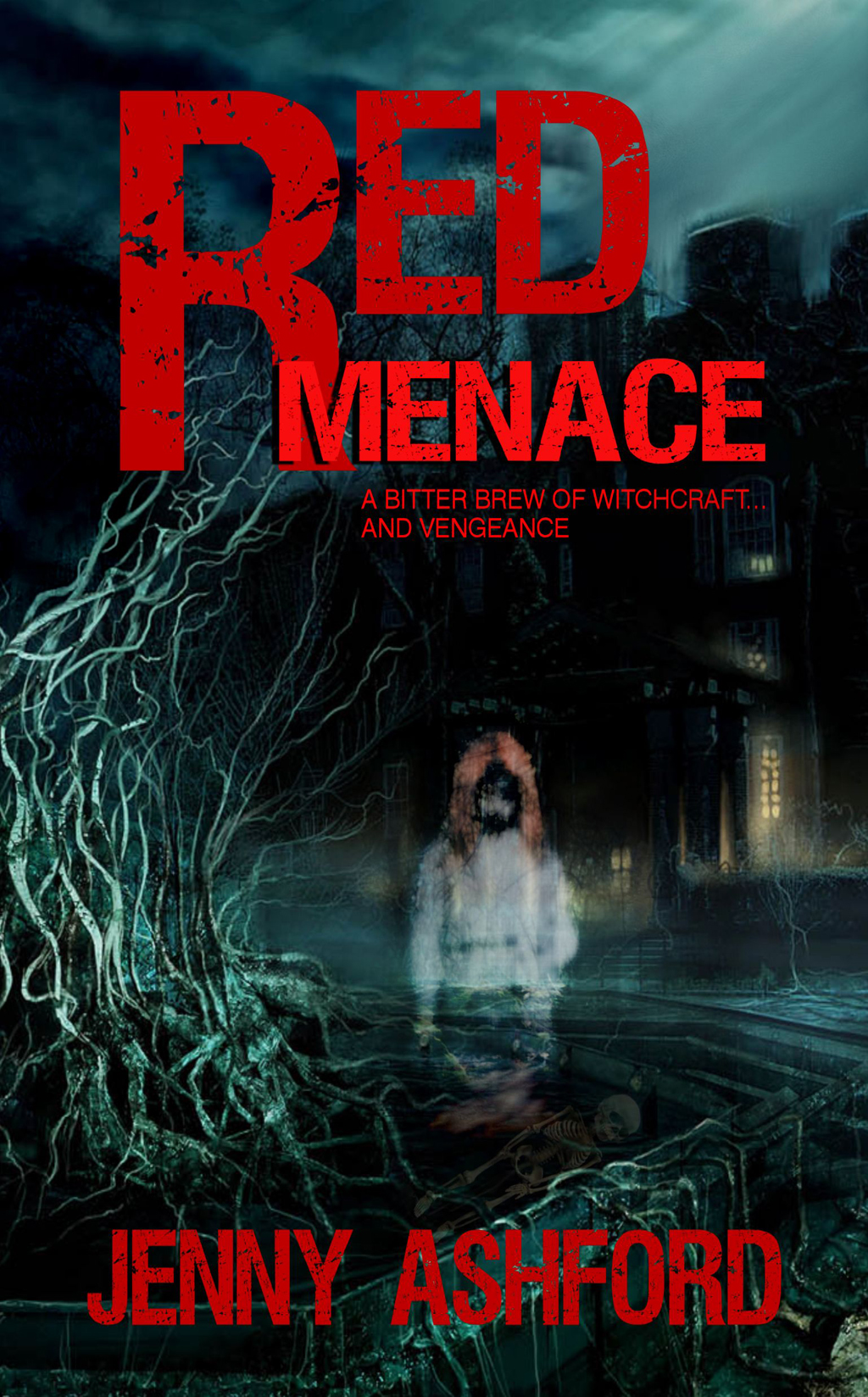 RedMenace_1024