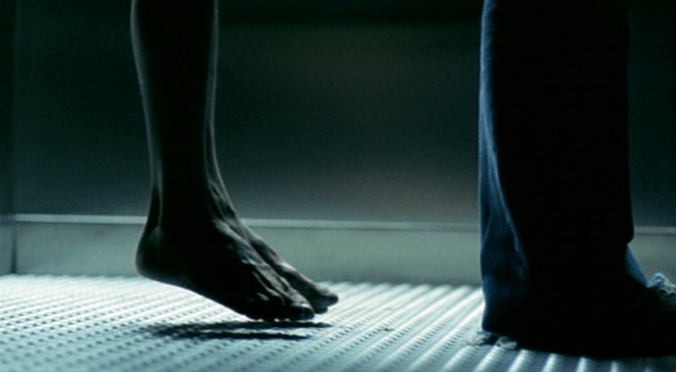 insert "footage" joke here.