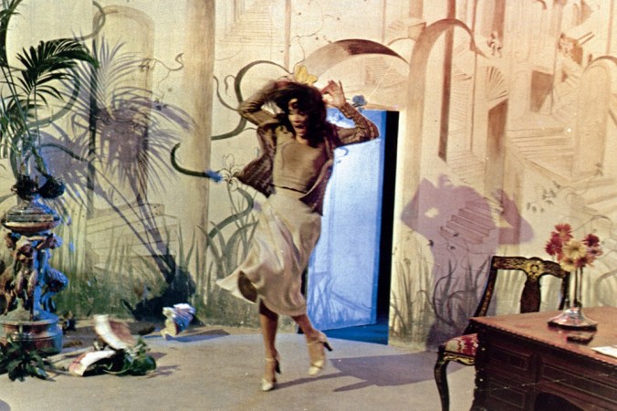 Fig. 3 (Suspiria)