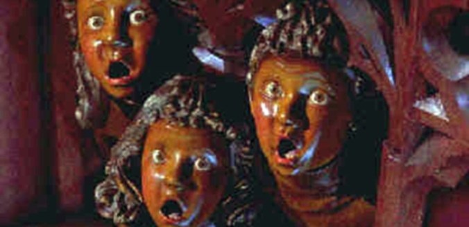 Seriously? Just knock it off.