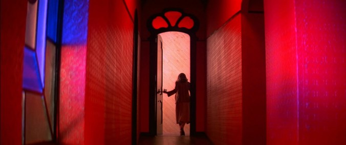 suspiria-Technicolor