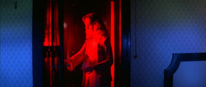 suspiria4