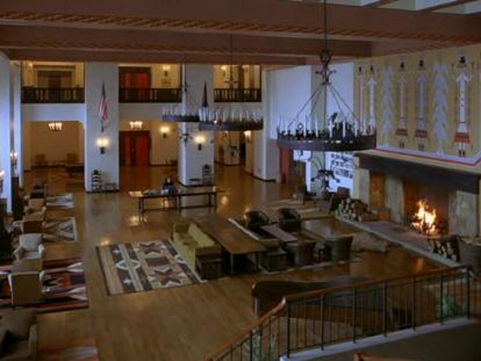 colorado wideshot from 1st floor