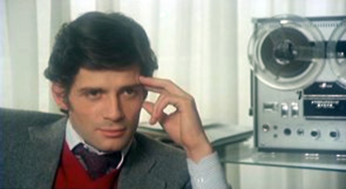 "cagna, si prega di"