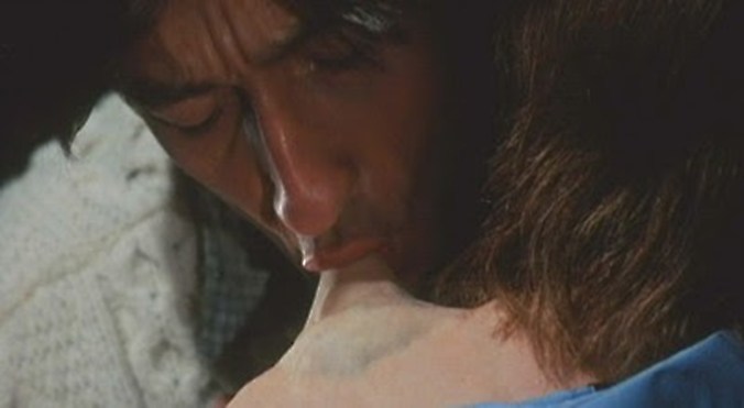 ALIEN DADS WHO GIVE THEIR SONS HICKEYS: NEXT ON MAURY.