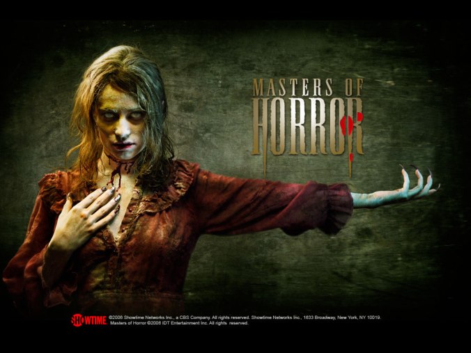 masters_of_horror_wallpaper_1024x768_2