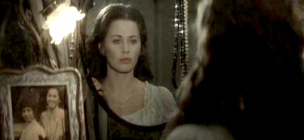 Pictured: Identity crisis.