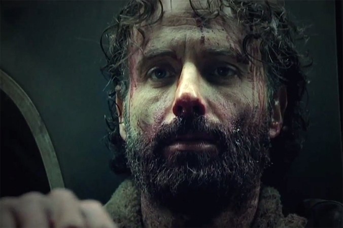 Rick-Walking-Dead copy