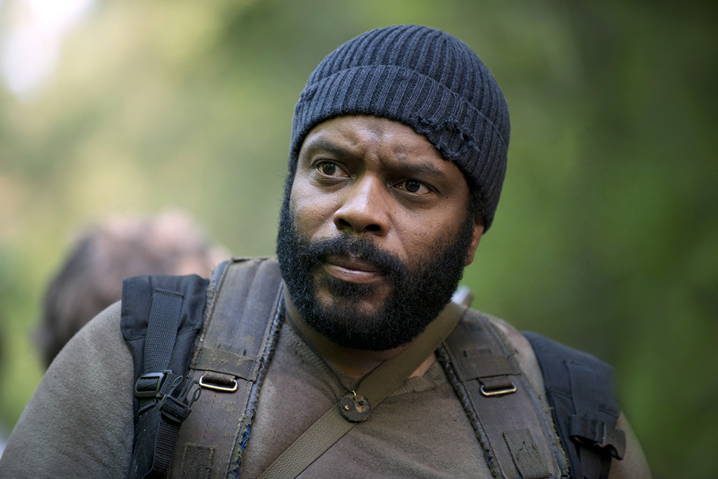 the-walking-dead-season-5-chad-l-coleman