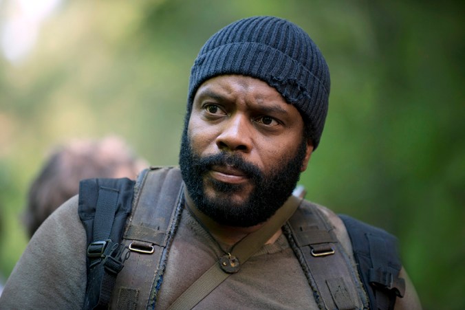 the-walking-dead-season-5-chad-l-coleman