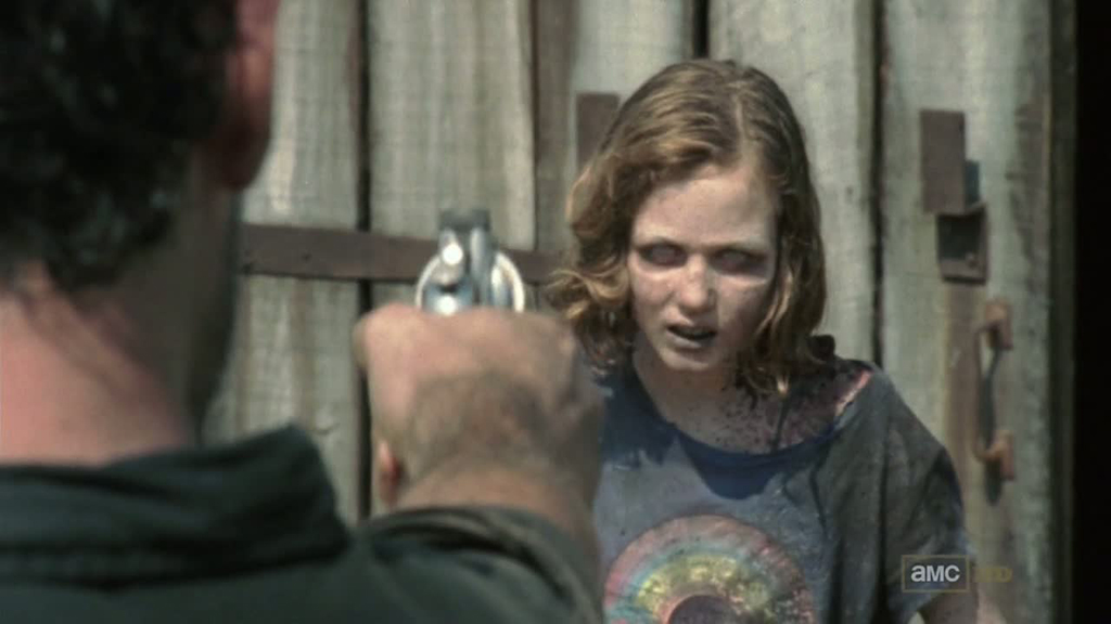 vlcsnap-2011-11-28-20h25m50s147