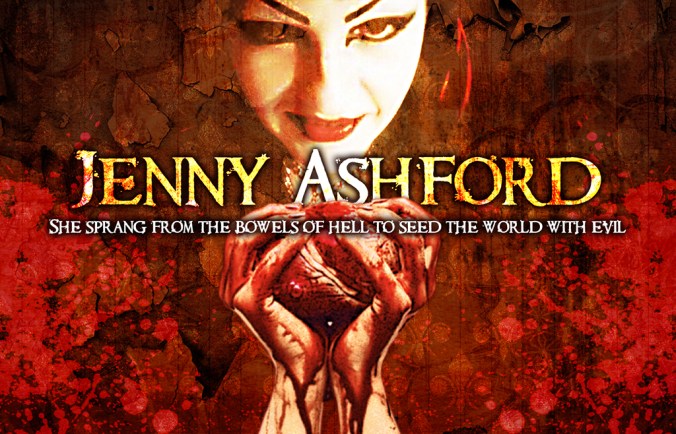 JennyNewWebsite_BlogImage