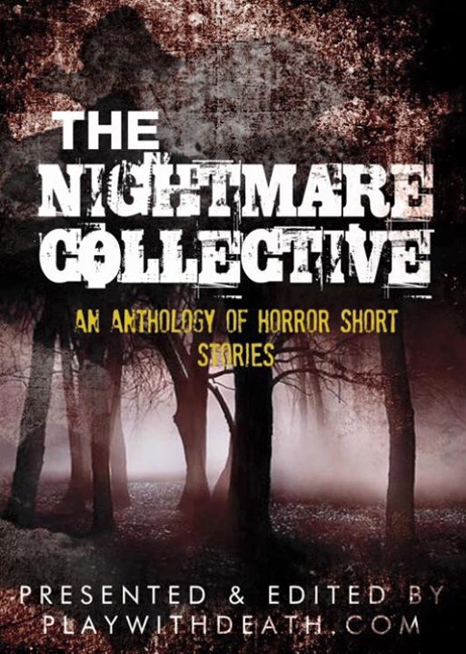 NightmareCollectiveCover