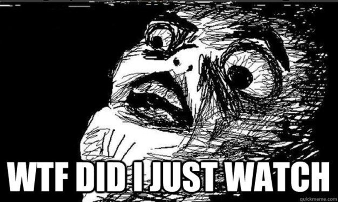 024e22f1bd600950721a7ae048a06a5b96bcdb00125580220d636f738abb6e6d