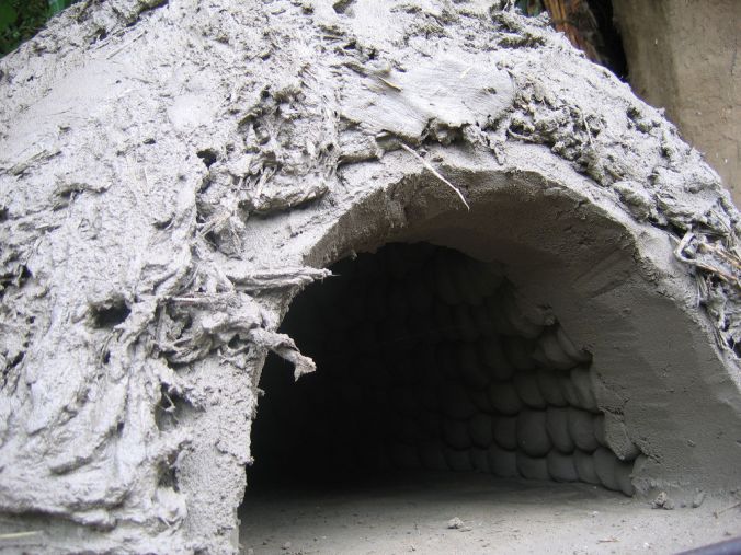 23516266_001b689fa5_b