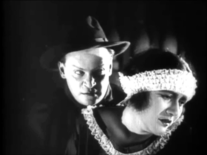 JUST GO AHEAD AND FAINT, YOU KNOW YOU WANNA.