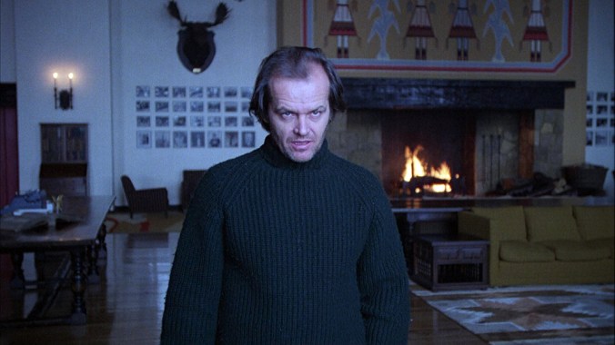 TheShining