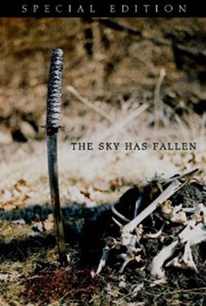 51cpNyvmFXL._SL500_AA300_