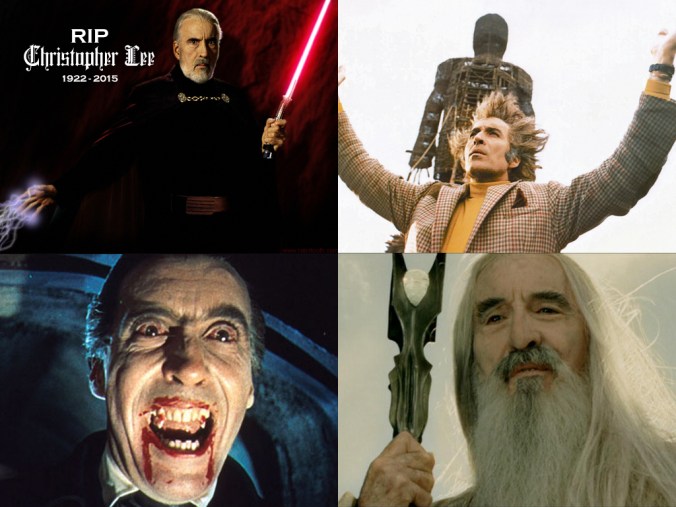 RIP_ChristopherLee