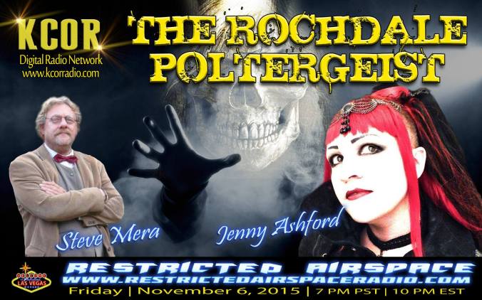 12191387_1684608635094252_7566843284482449598_o