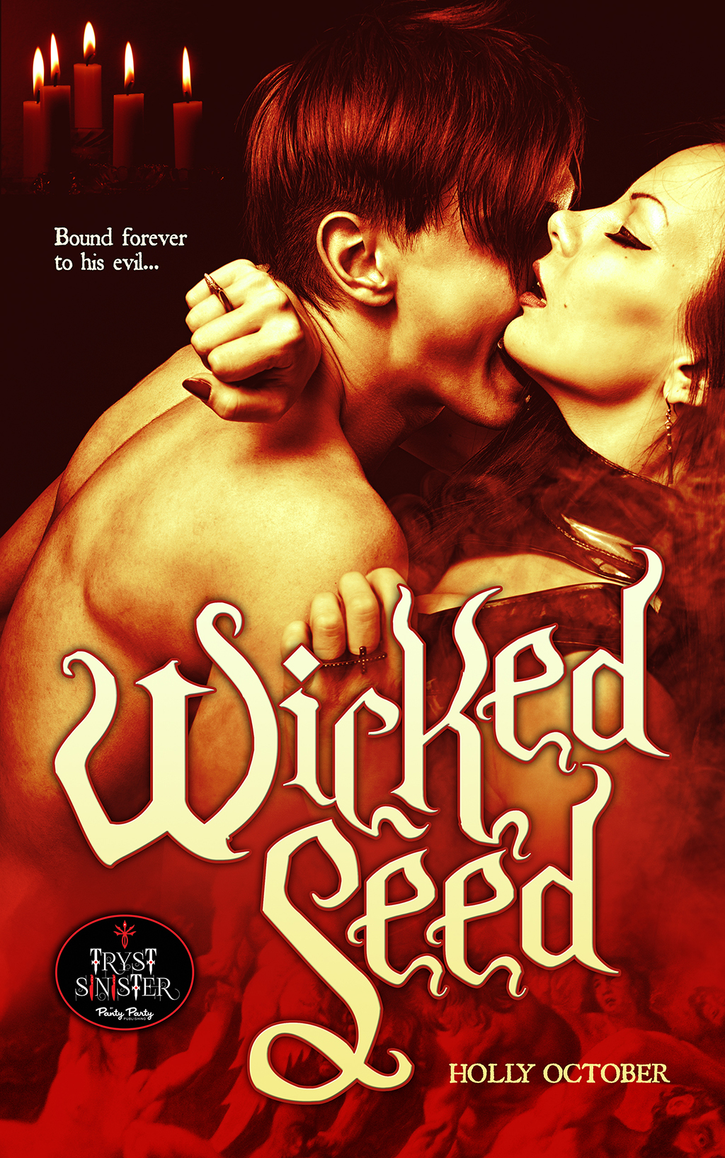 WickedSeedsCover_Blog