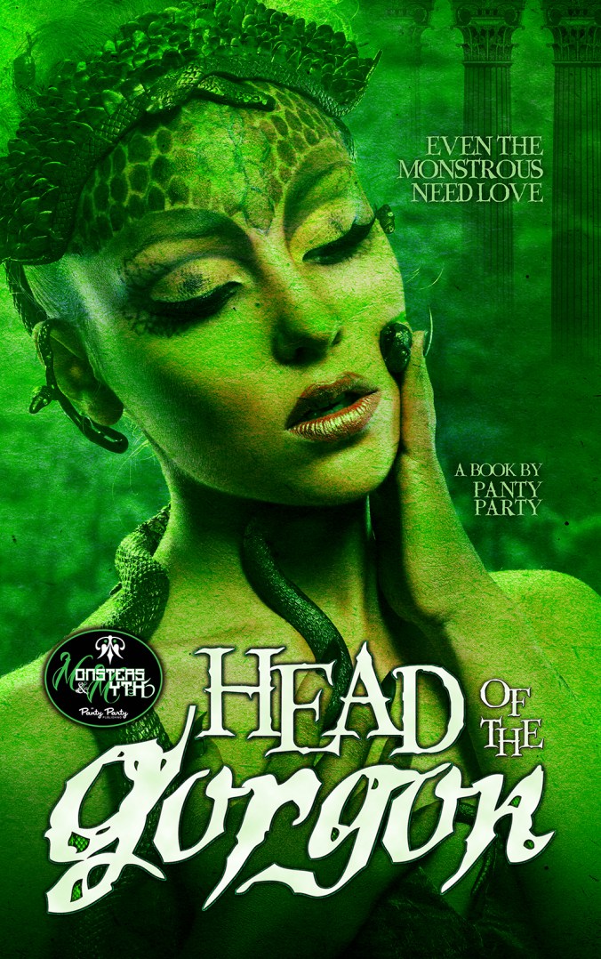 HeadOfTheGorgon_Cover_Blog