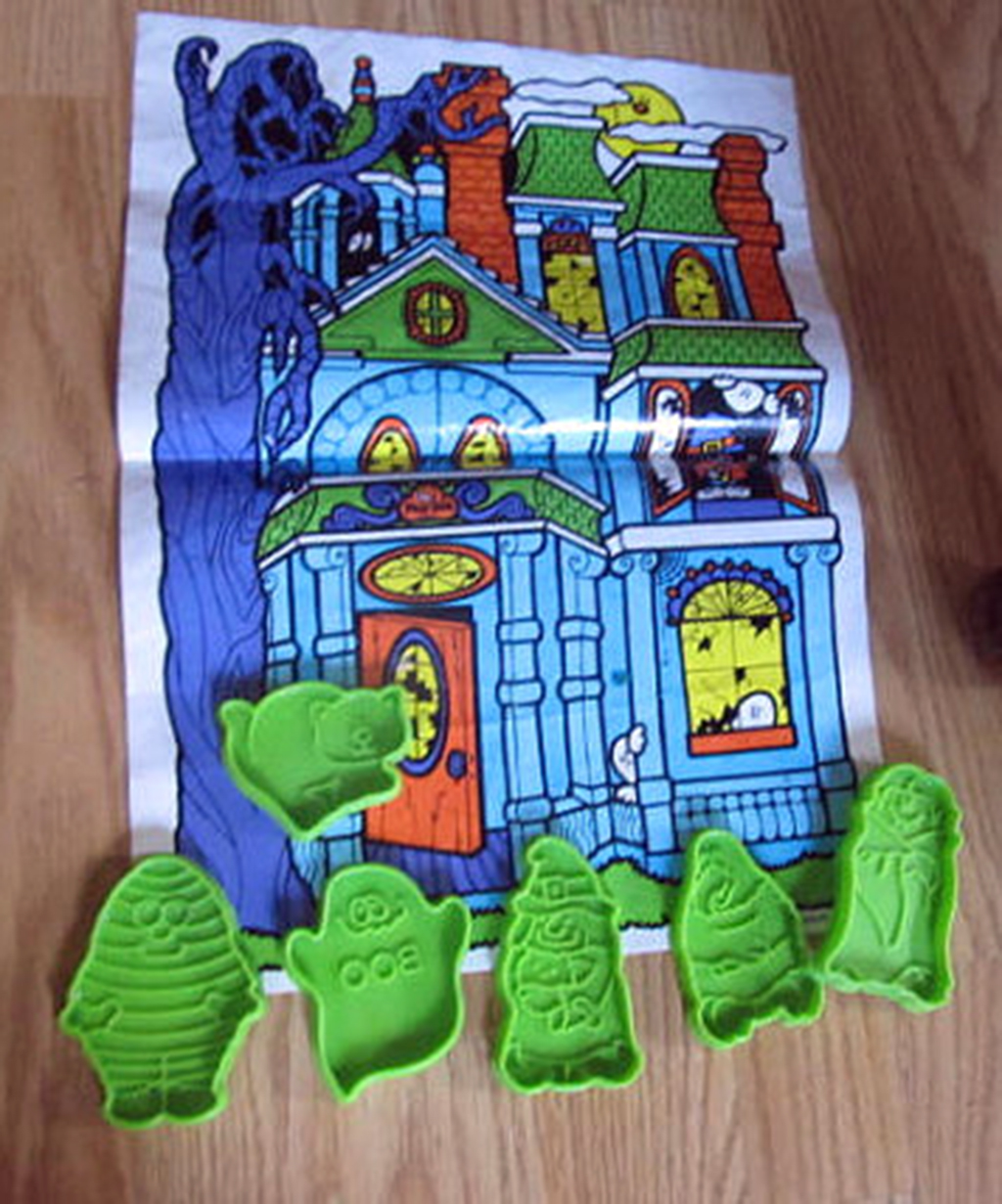 il_570xN.420923726_ndo3