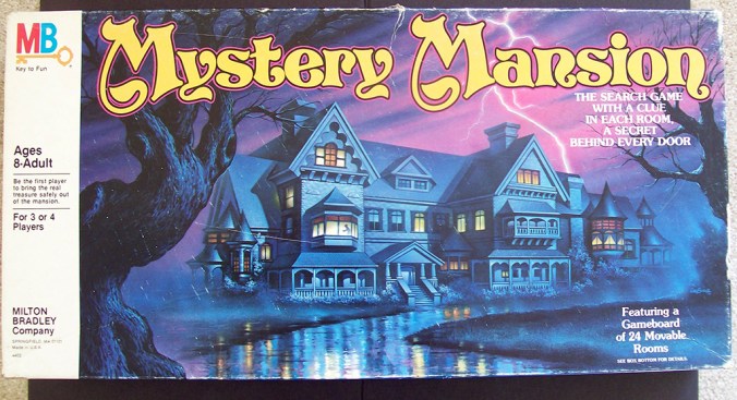 Mystery-Mansion-Board-Game
