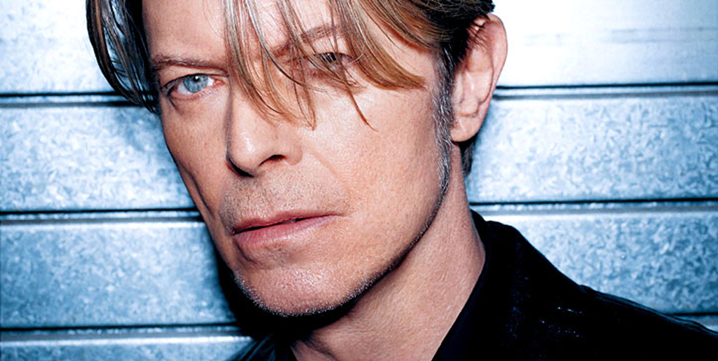 david_bowie