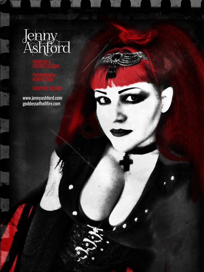 Jenny_BlackAndWhite_Blog