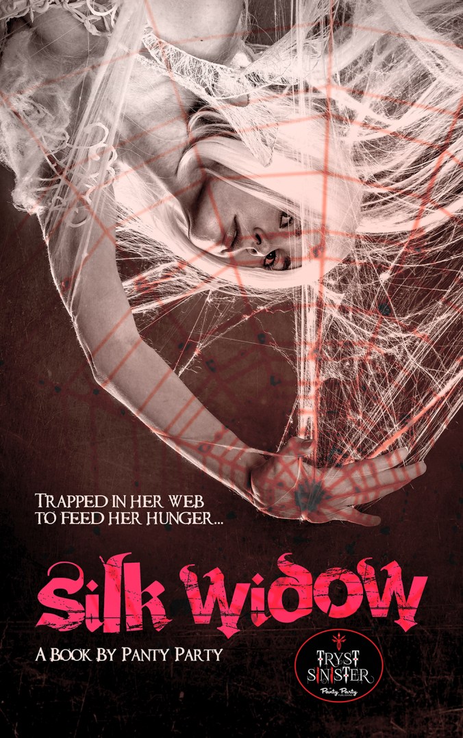 SilkWidow_CoverBlog