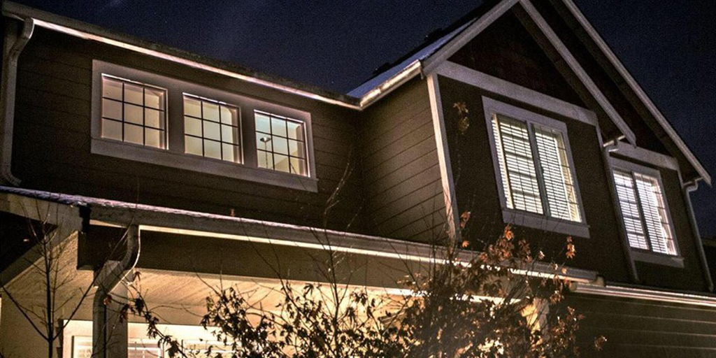 demons-seattle3-960x480