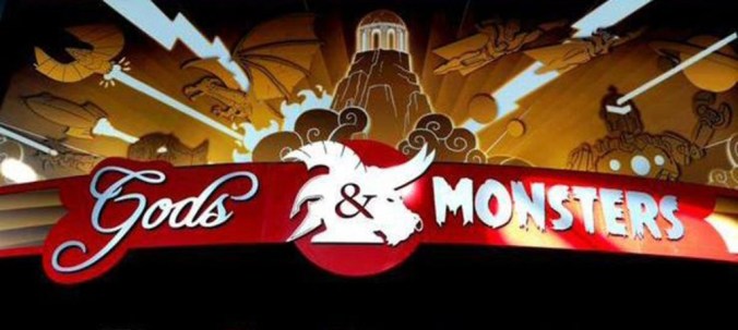 godsmonsters-bae5476e