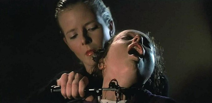 1361296472-vlcsnap-2013-02-19-