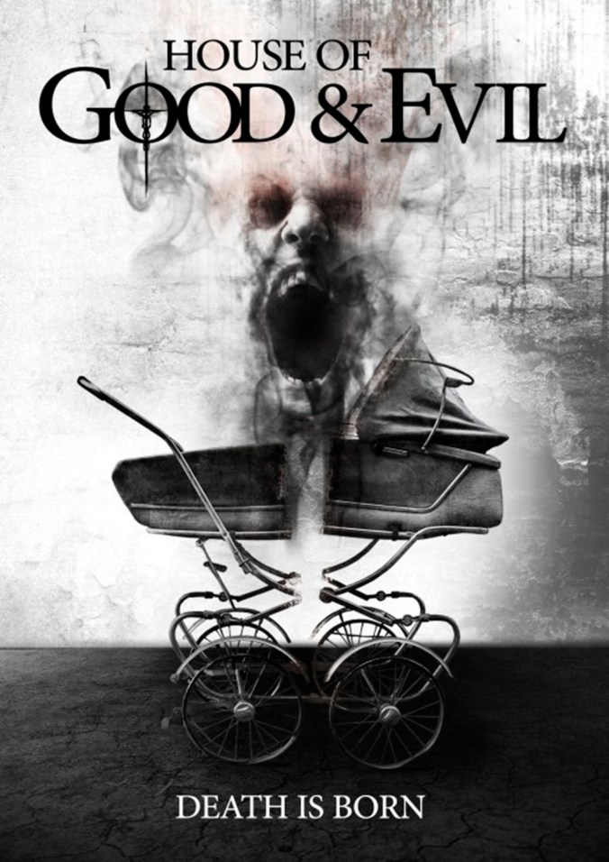 HouseofGoodAndEvil_KEYART