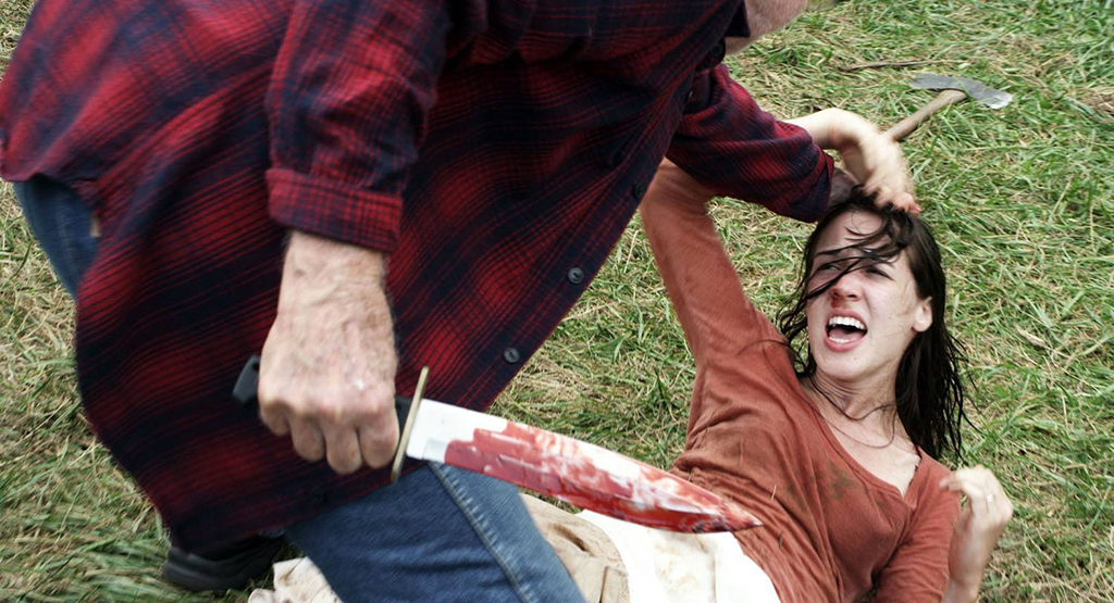 photo.House-of-Good-and-Evil.156381