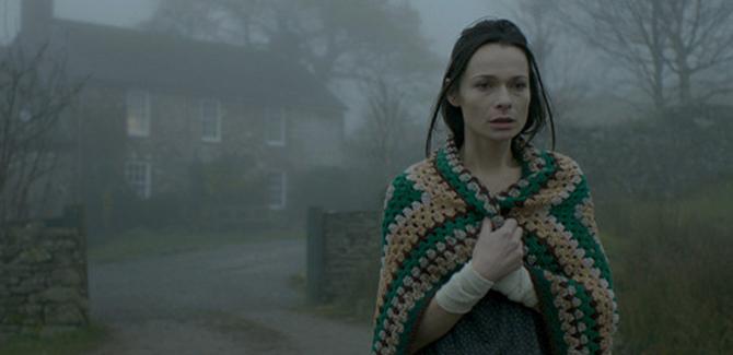 soulmatestill1-670x325