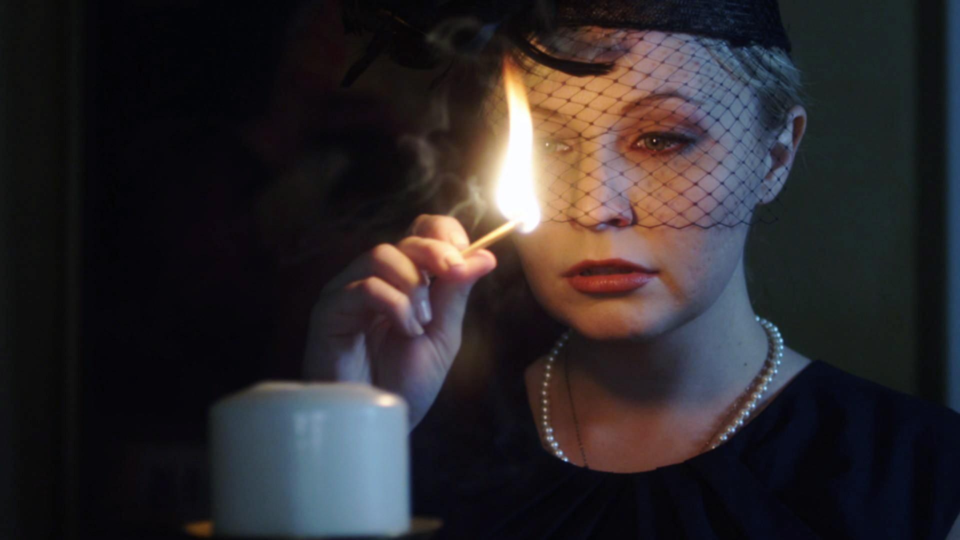 7d7f79mmveqvnbza2ruiajwdjd2