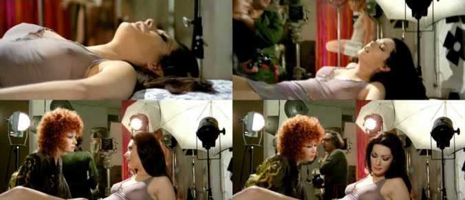 edwigefenechpaolaquattrinithecaseofthebloodyiris-1-cma