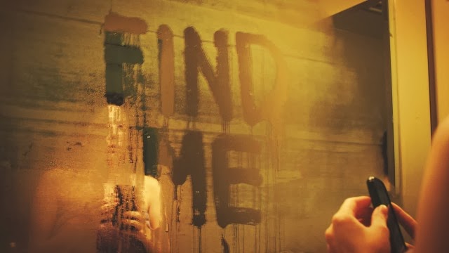 find-me-movie-still-andy-palmer