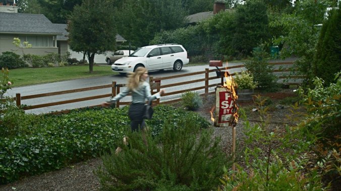 houseoflastthings_145413