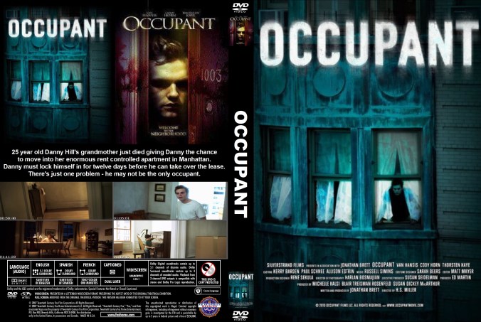 occupant_2011_r1_custom-front-www-getcovers-net_1