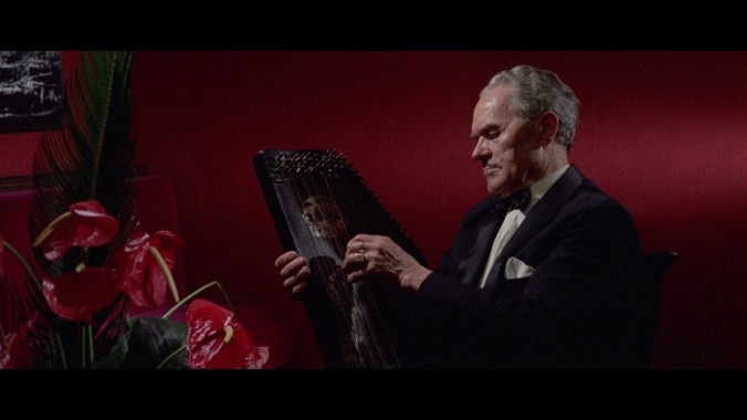 schnappschuss-2022-04-24-mit-13_00_27-pm-26945